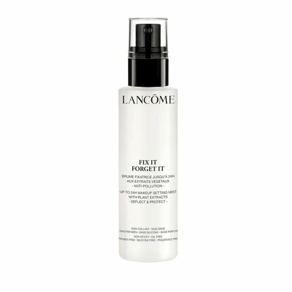 LANCOME Haarspülung FIX IT FORGET IT setting mist 100ml