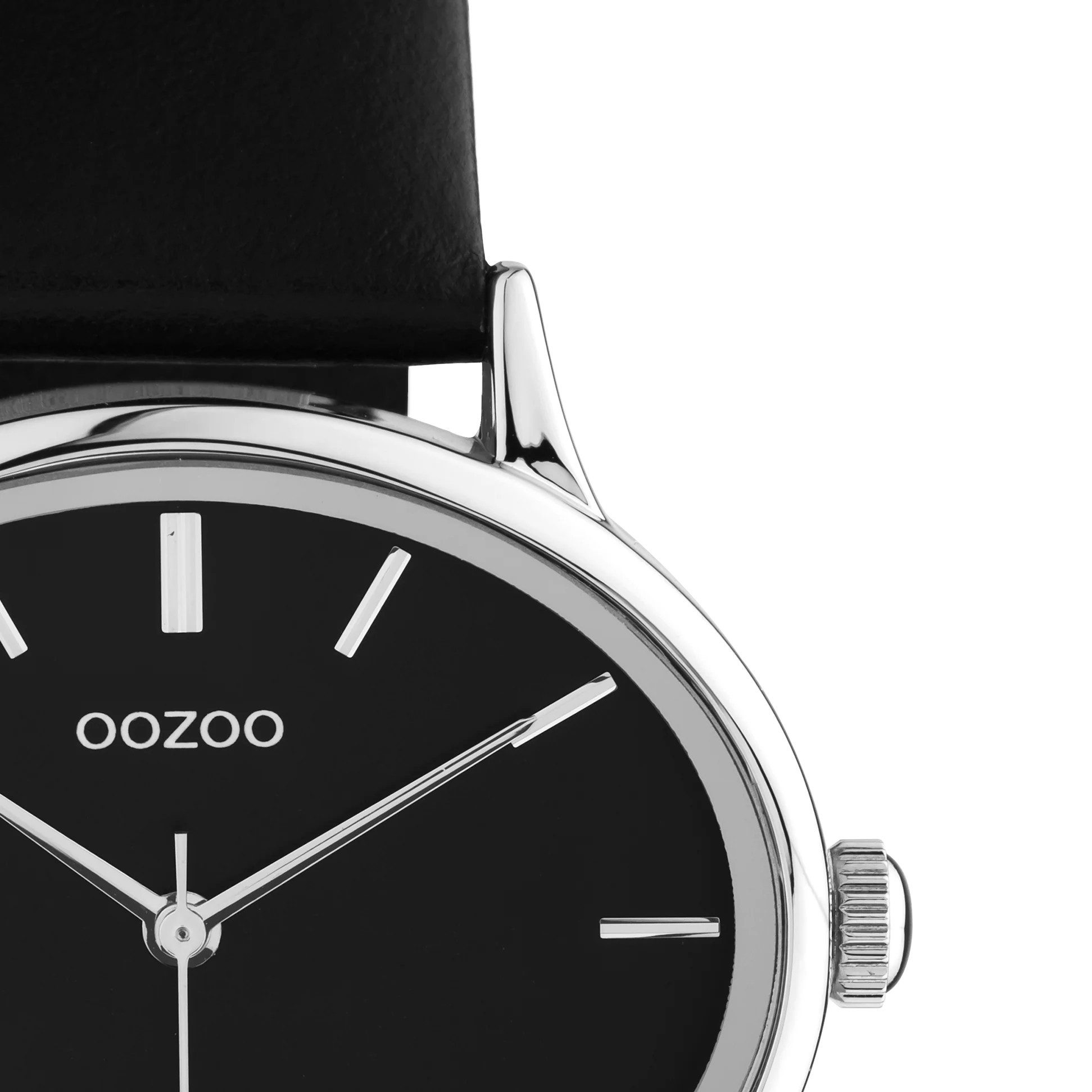 OOZOO Quarzuhr günstig online kaufen