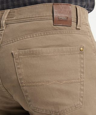 Pioneer Authentic Jeans 5-Pocket-Jeans PIONEER RANDO FLEX beige 1680 3881.24
