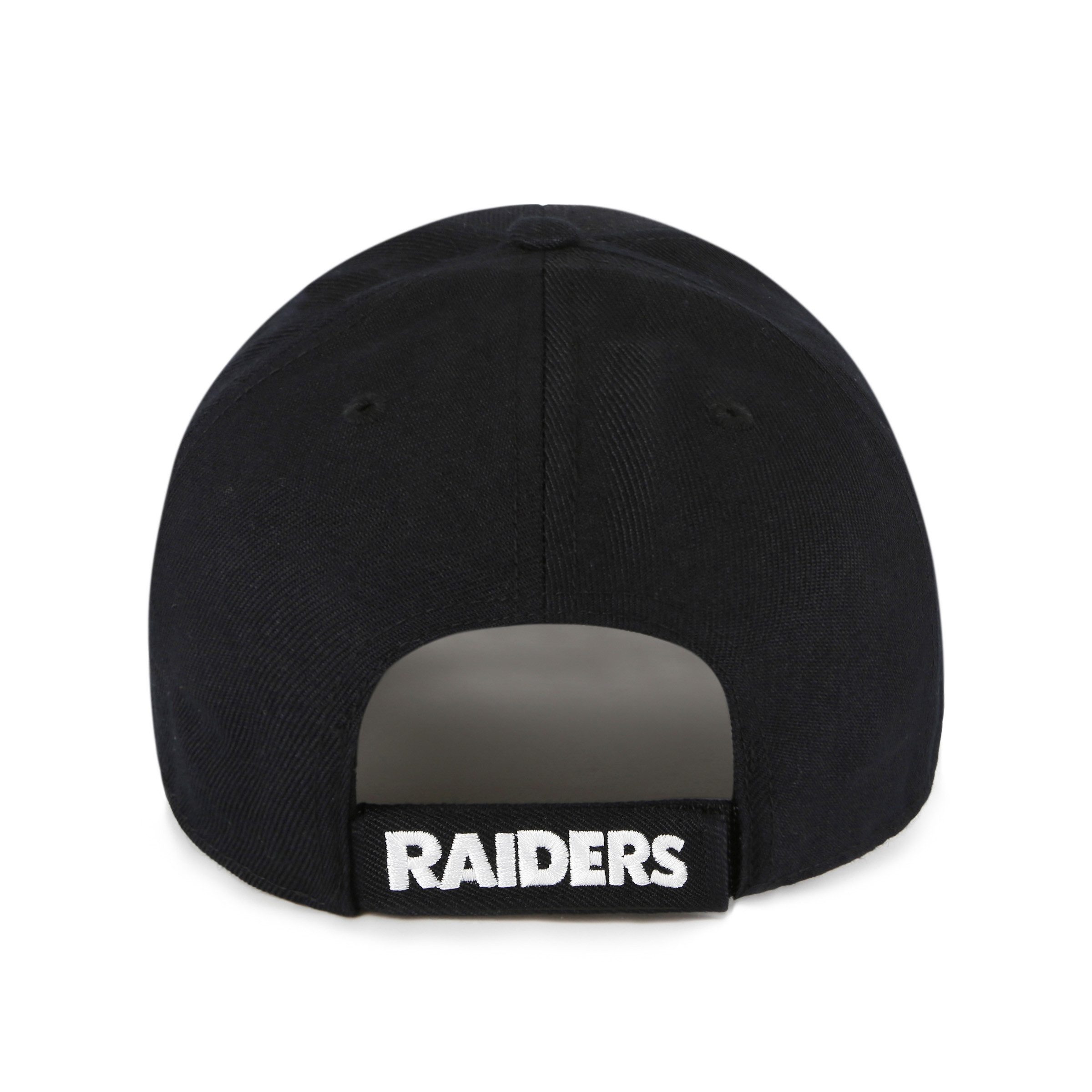 '47 Brand Baseball Cap '47 Brand NFL Cap Las Vegas Raiders '47 MVP (Basecap günstig online kaufen