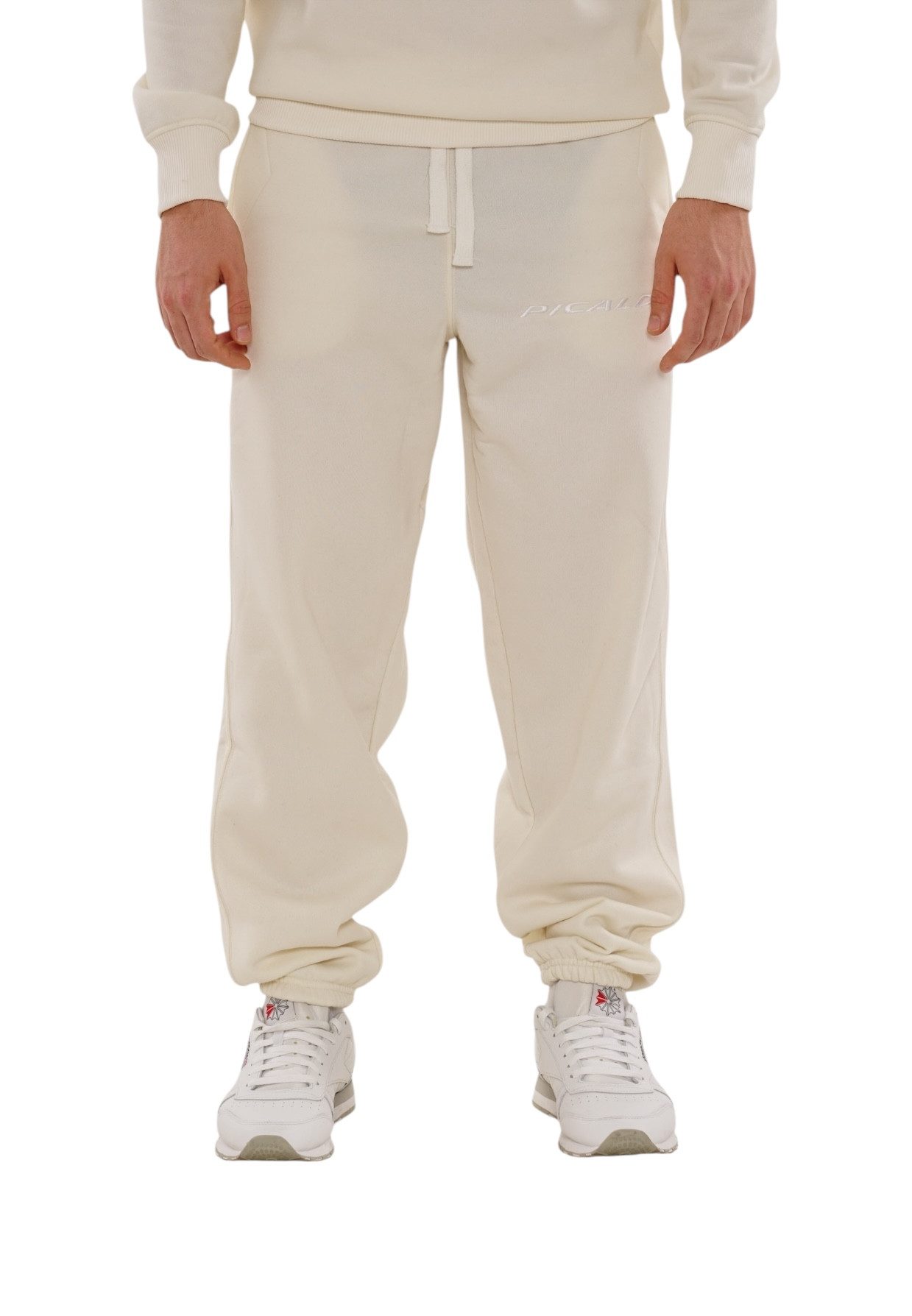 Jogginghose Galaxy L