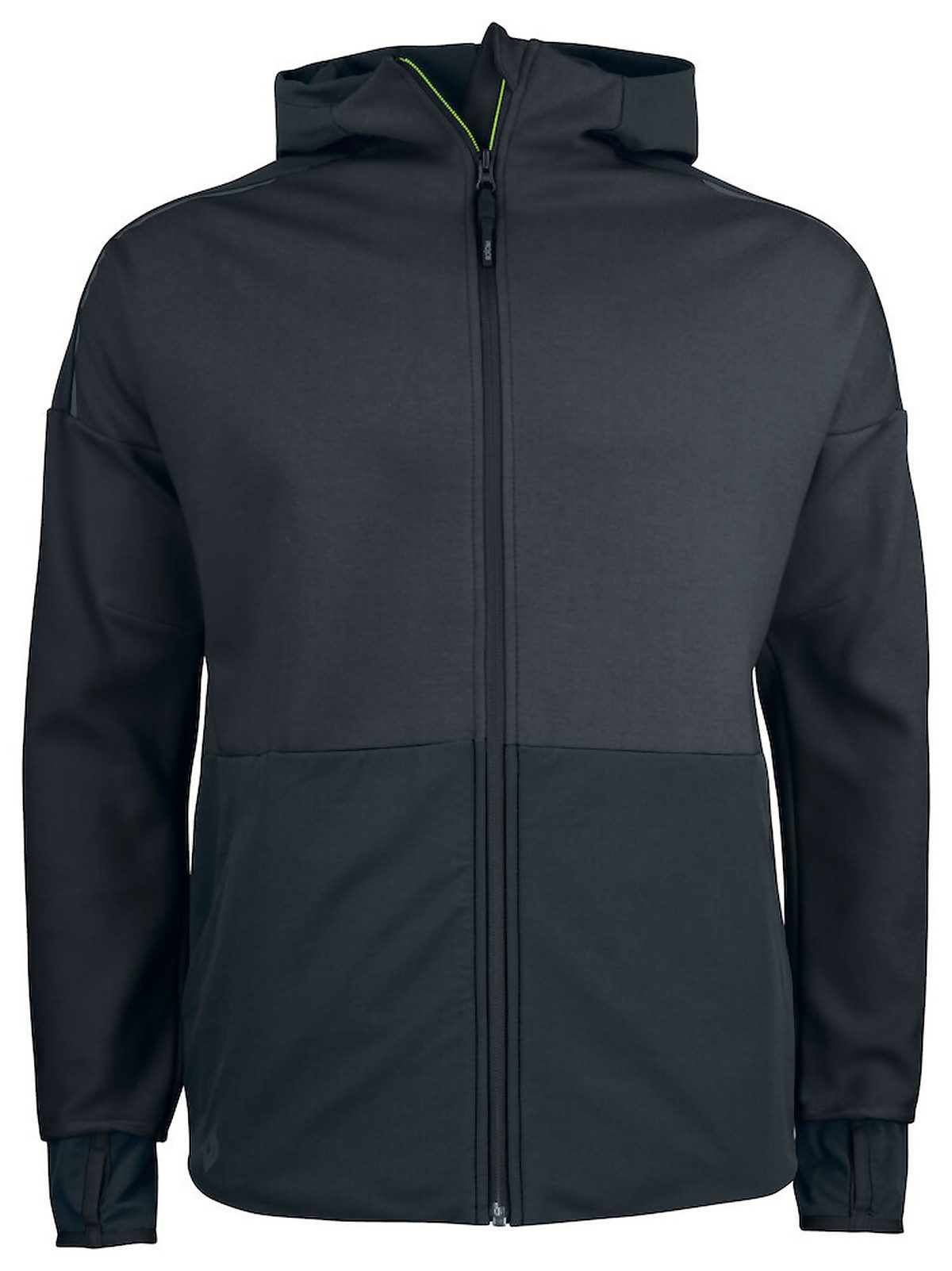 Arbeitsjacke 3120 FUNKTIONSJACKE