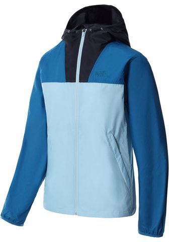 The North Face Funktionsjacke »CYCLONE«