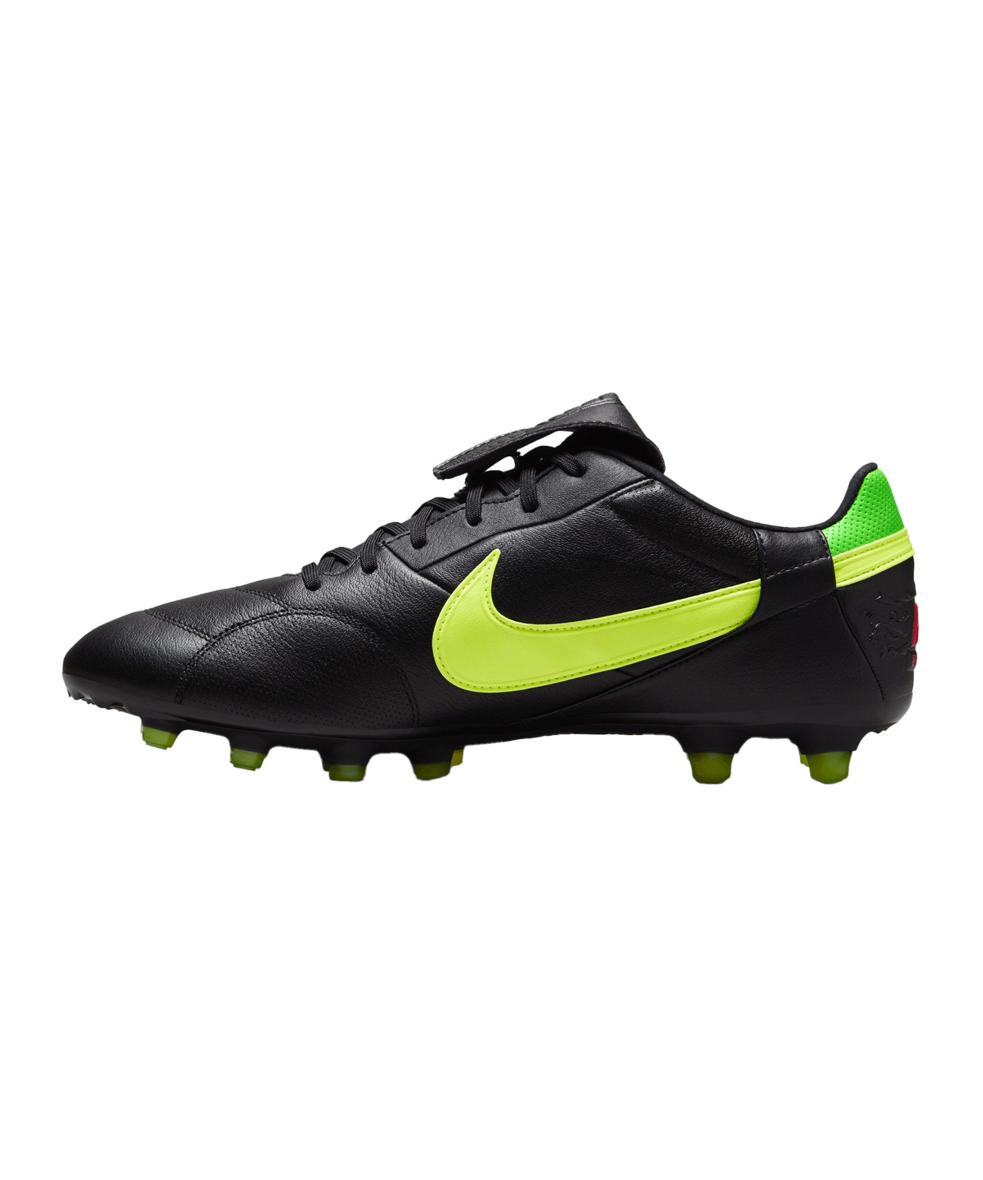Nike Premier III FG Fußballschuh günstig online kaufen