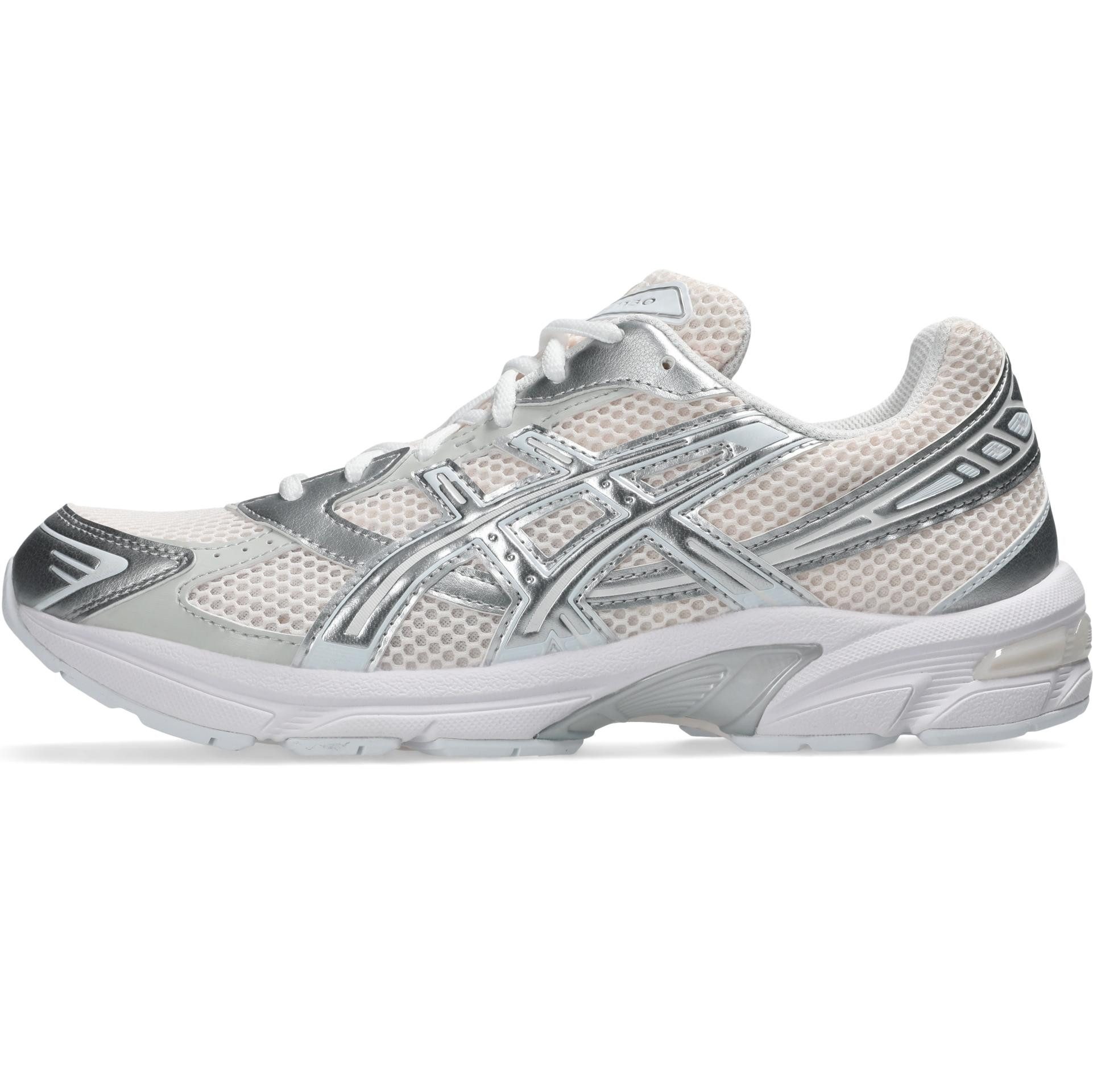 Asics Asics Gel-1130 Sneaker günstig online kaufen