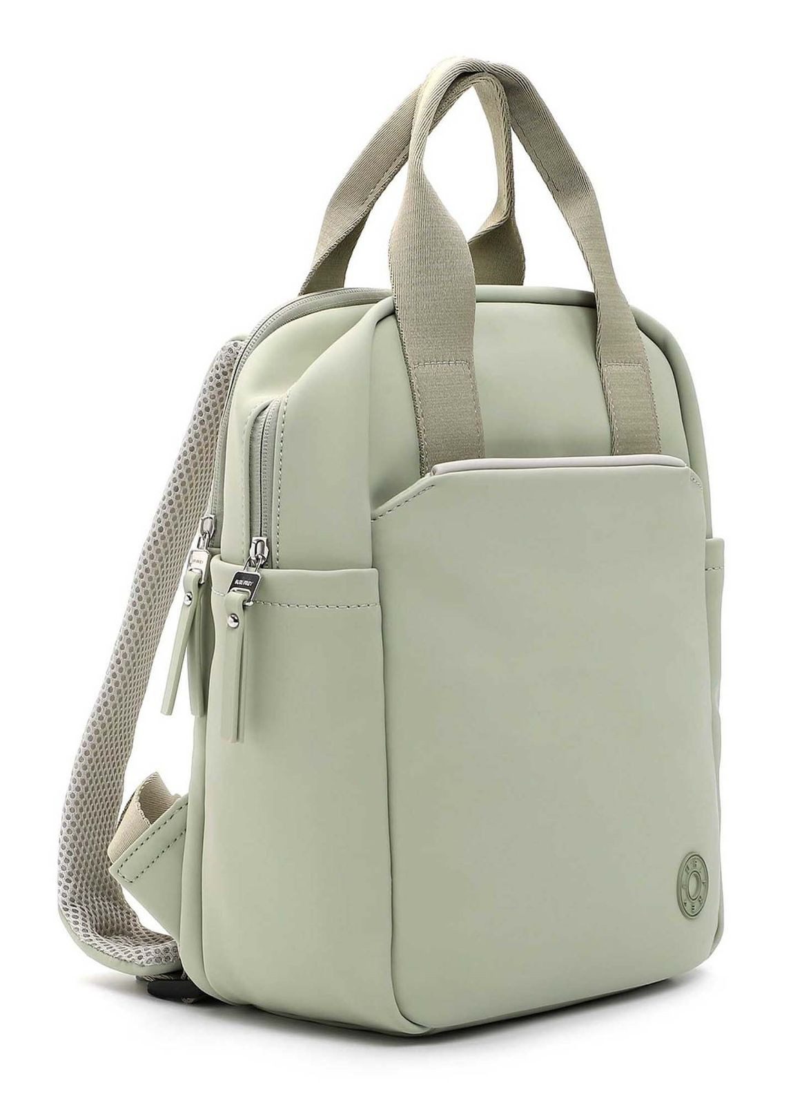 SURI FREY Rucksack Backpack günstig online kaufen