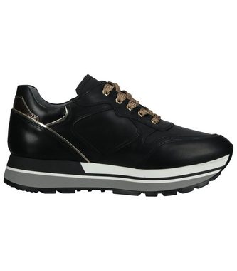 Nero Giardini Sneaker Leder/Textil Sneaker