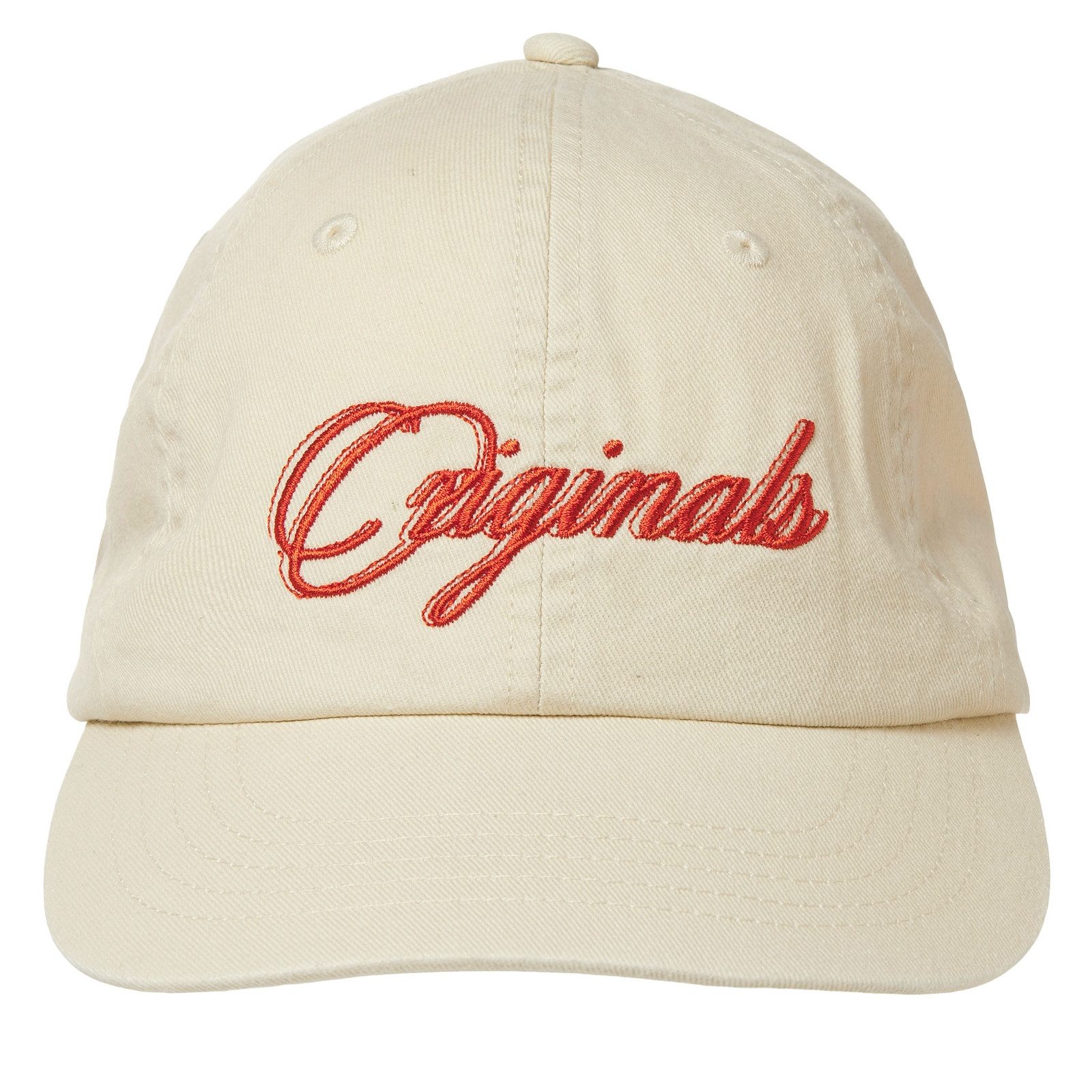Jack & Jones Baseball Cap JACSOFT Base Acapolco Cap mit Schriftzug