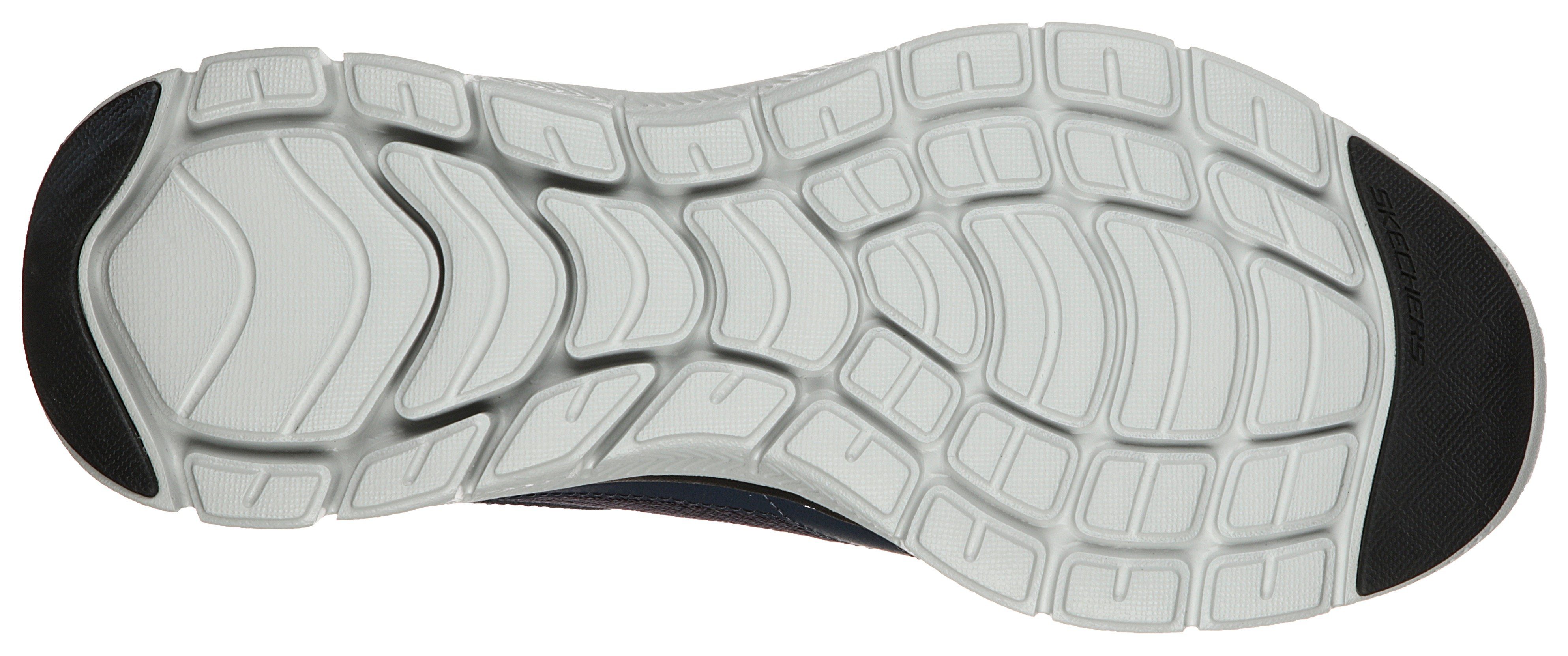 Skechers FLEX ADVANTAGE 4.0 Sneaker mit günstig online kaufen