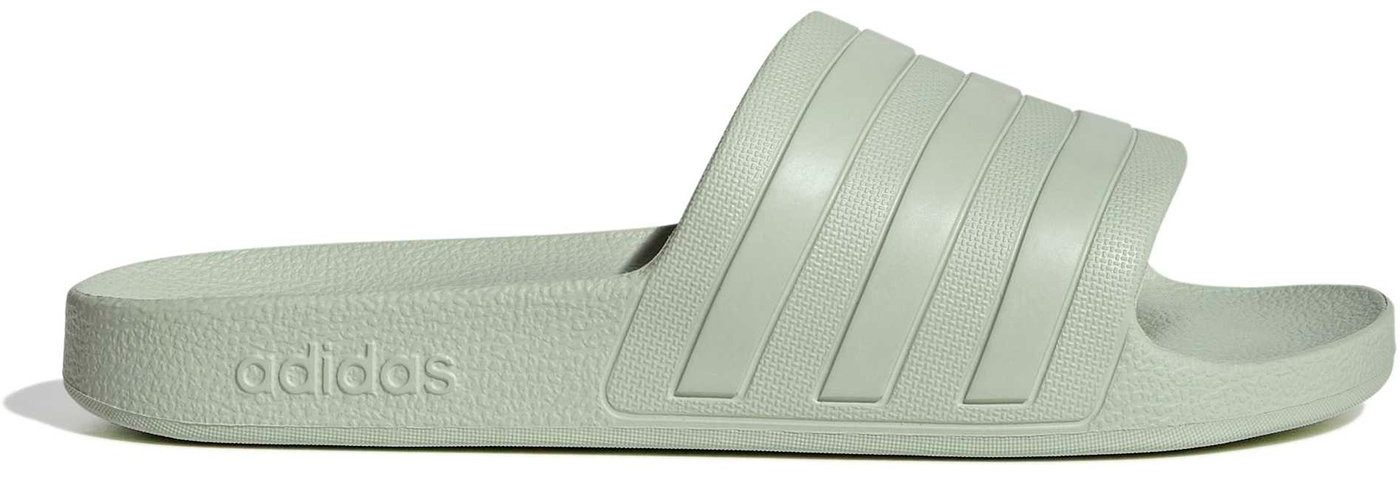 adidas Sportswear ADILETTE AQUA Badeschuh