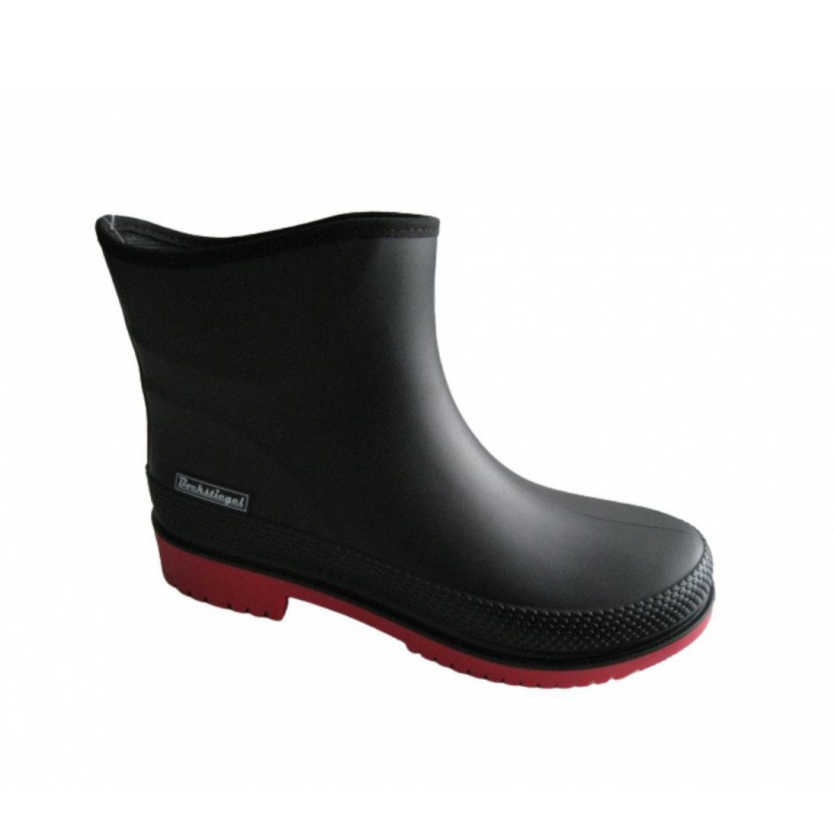 Bockstiegel Gummistiefel