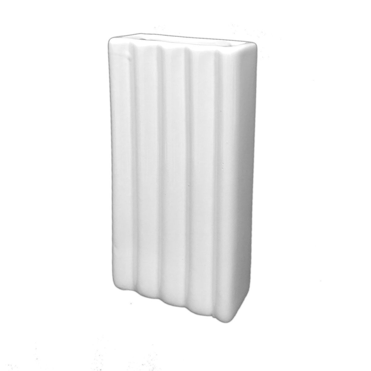 HAC24 Luftbefeuchter Luftbefeuchter 5er Set Keramik Wasserverdunster für He günstig online kaufen