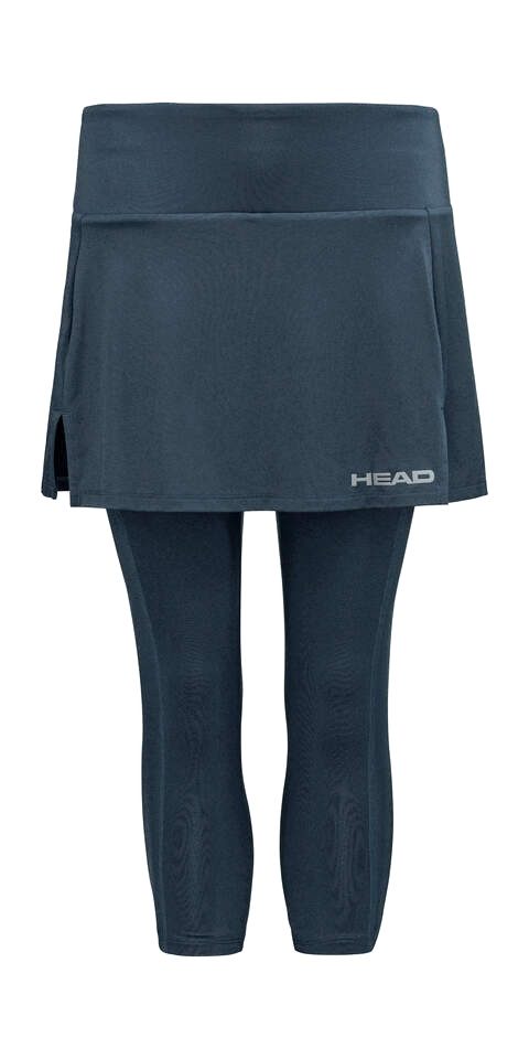 Head Tennisrock HEAD Damen Skort CLUB günstig online kaufen