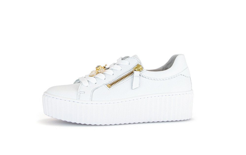 Gabor Sneaker günstig online kaufen