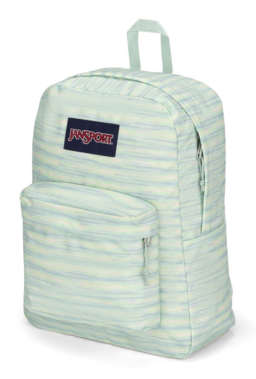 Jansport Rucksack SuperBreak One