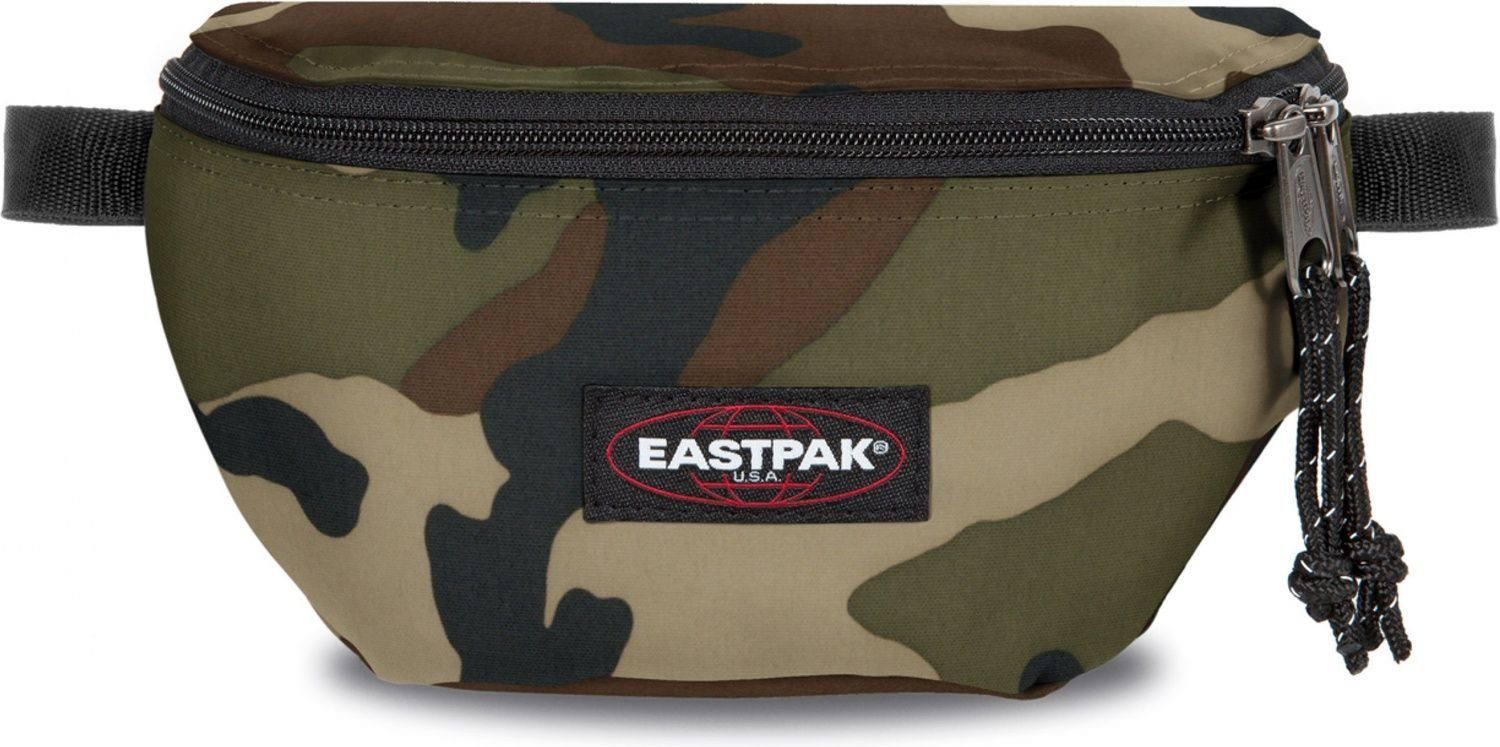 Eastpak Bauchtasche Springer günstig online kaufen