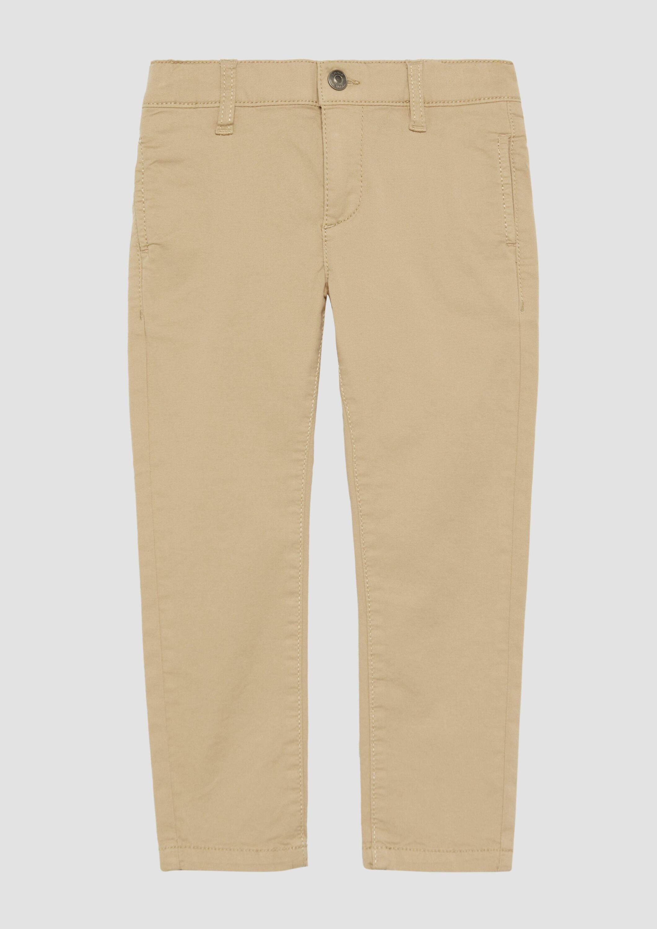 8195_beige