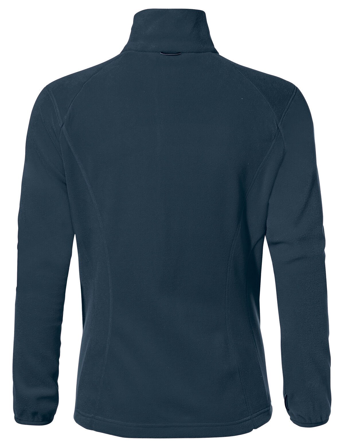 VAUDE Outdoorjacke Women's Rosemoor Fleece Jacket II (1-St) warme, atmungsa günstig online kaufen