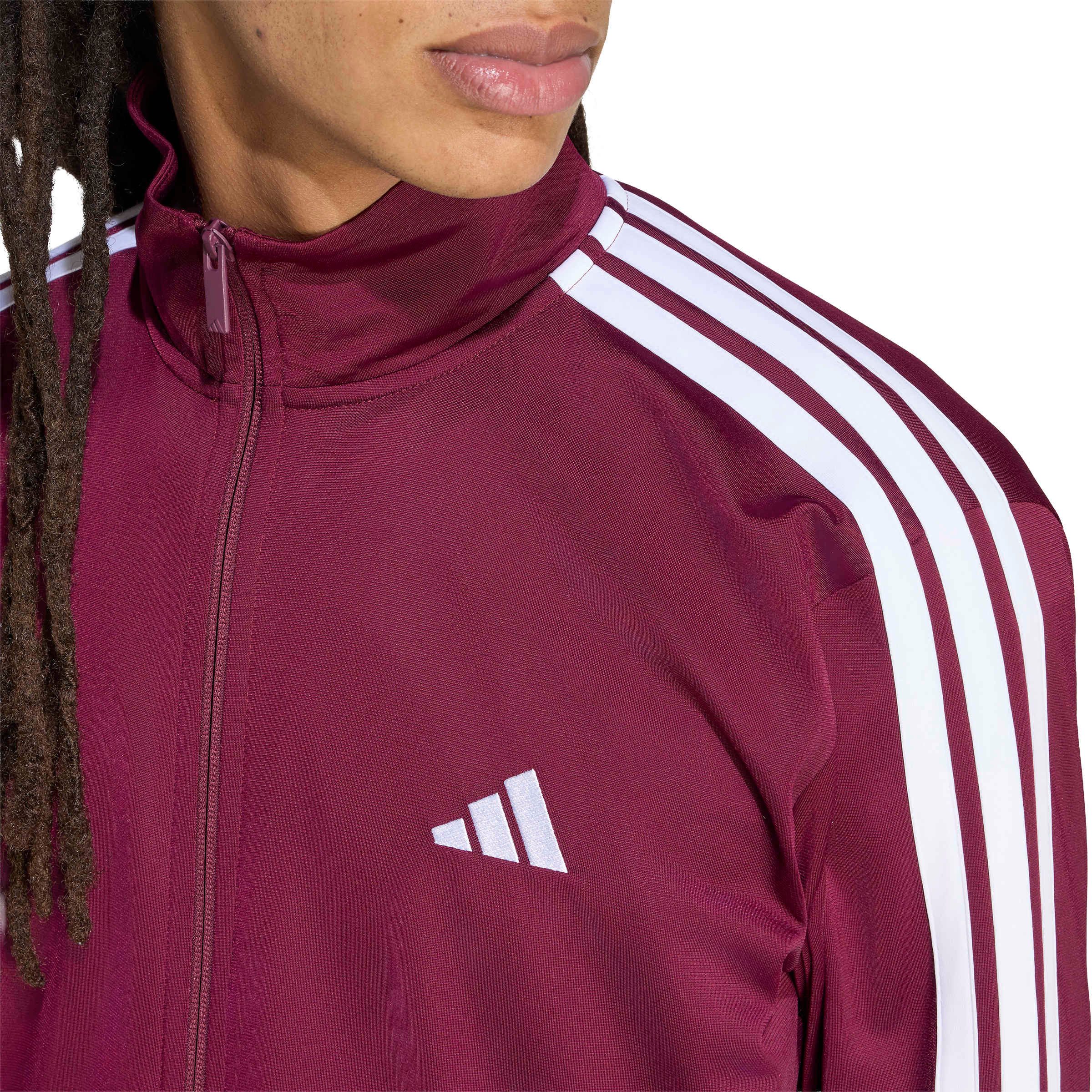 adidas Sportswear Trainingsanzug M DAYRDY TS (2-tlg) – Bild 3 von 5