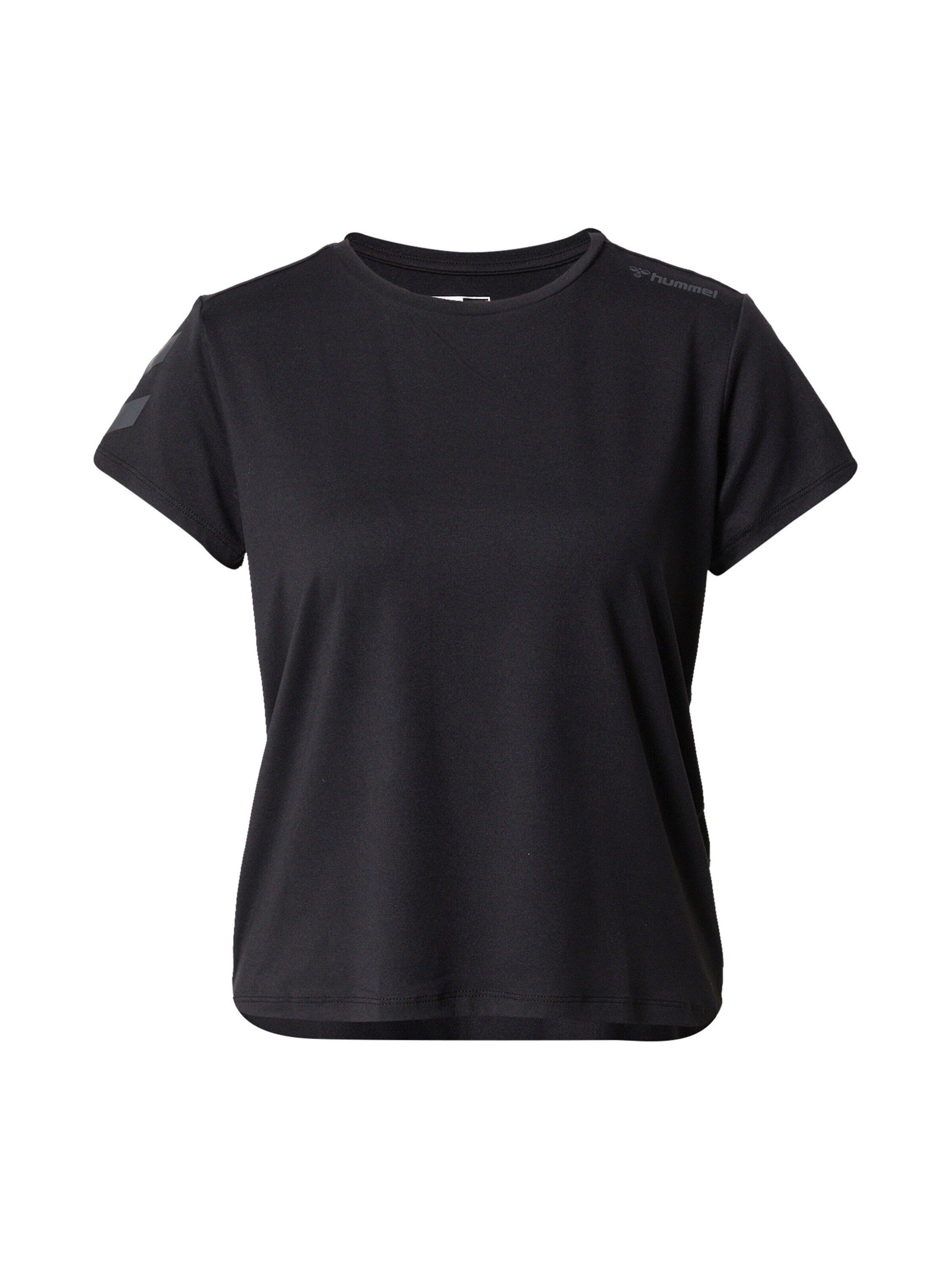 Funktionsshirt Taylor