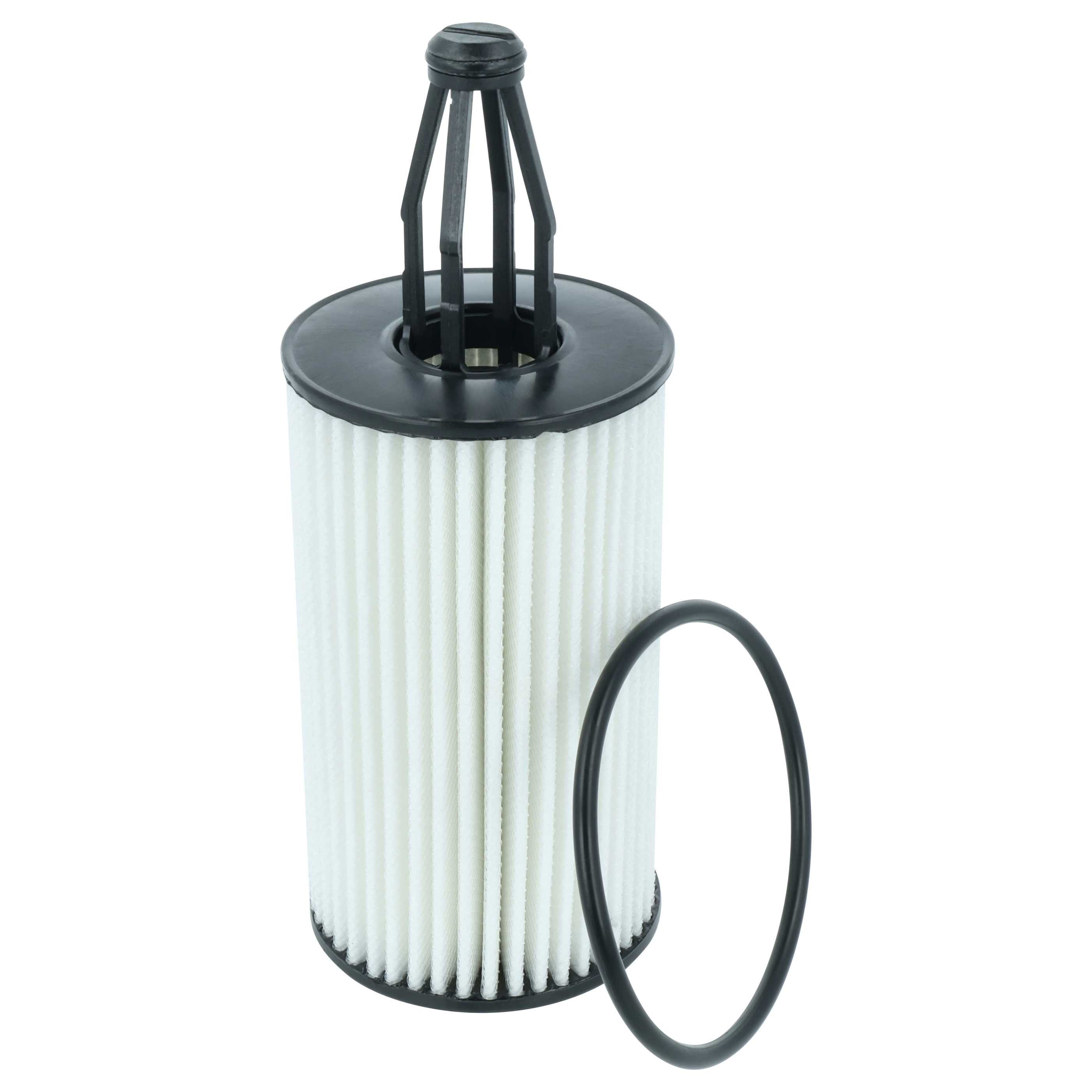 vhbw Ersatzfilter Ersatz für CWorks B164511394 für Auto, Zubehör für E50316 / 33268MR / MD-807 / LA011 / P40023 / ADU172103 / BFO4226HD / F 026 407 199 / 60-140-030 / ML4567 / EOF293 / B164511394 / FA5994 / FA5994ECO / A210977 / DL1307 / DOFX814D / DP1110.11.0228 / A121100062 / 1656299580 / 101327 / OE677/5 / CH11060 / 709104501 / 709106401 / RY-R2816P / M160 / E129HD222 / SO 7236 / 14138 / OE9607 / FH161z / OX 814D / 50014668 / LFOE340 / LO-1936 / 154705558750 / OX814D / HU7025z / 26-1521 / 14138 / 404169 / ELH4495 / AFOE234 / LVFL829 / FOP316 / EOF4240.10 / PF4298 / L394 / QFL0331 / R2816P / EO-26430 / BZS99.00186 / SH 4074 L / S 5172 PE / 20-50543-SX / HC70860 / 10 10 1327 / EO-26430 / FA5994ECO / OL2181E / OP387 / 409 298 / 02.18.148 / 2517200 / V30-2746 / 586621 / 14138 / 311080093 / WG1217480 / WL7518 / 112001 / OF-4490E / 2761800009 / 2761840025 / A2761800009 / A2761840025 Universal, Einfache Installation