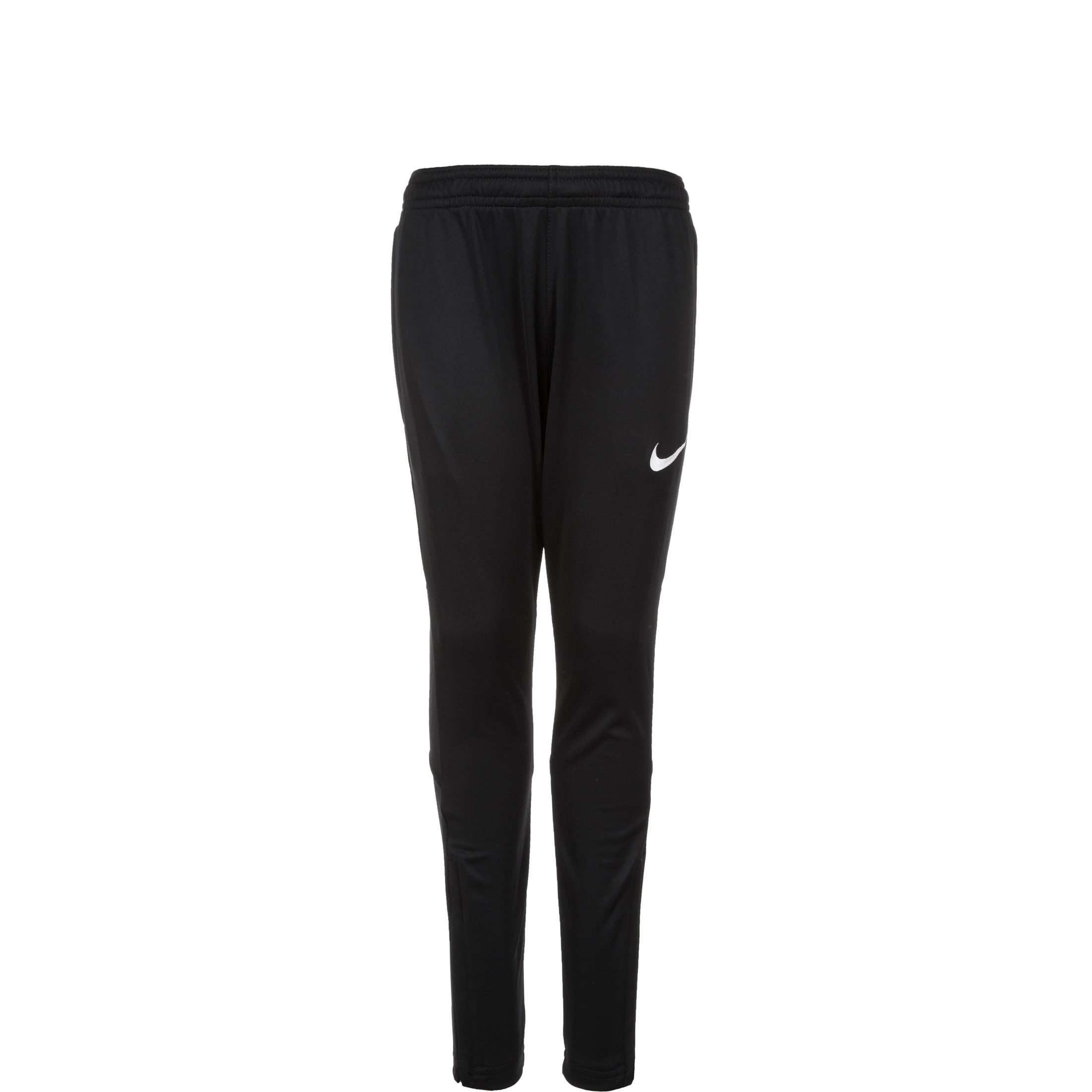 Nike Jogginghose »Dry Academy 18«, Seitliche Reißverschlusstaschen für  Wertsachen online kaufen | OTTO