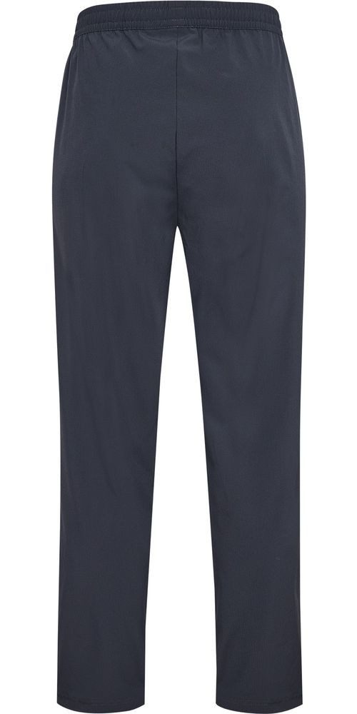 hummel Sporthose Hmlpulse Woven Pants