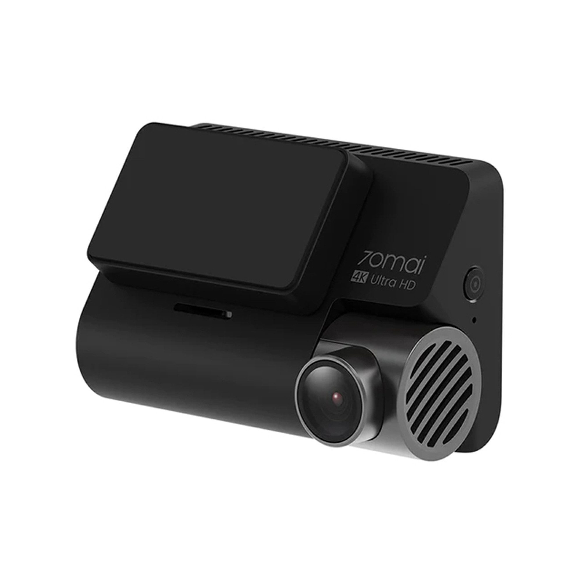 70mai 4K A810 Dashcam (HDR)