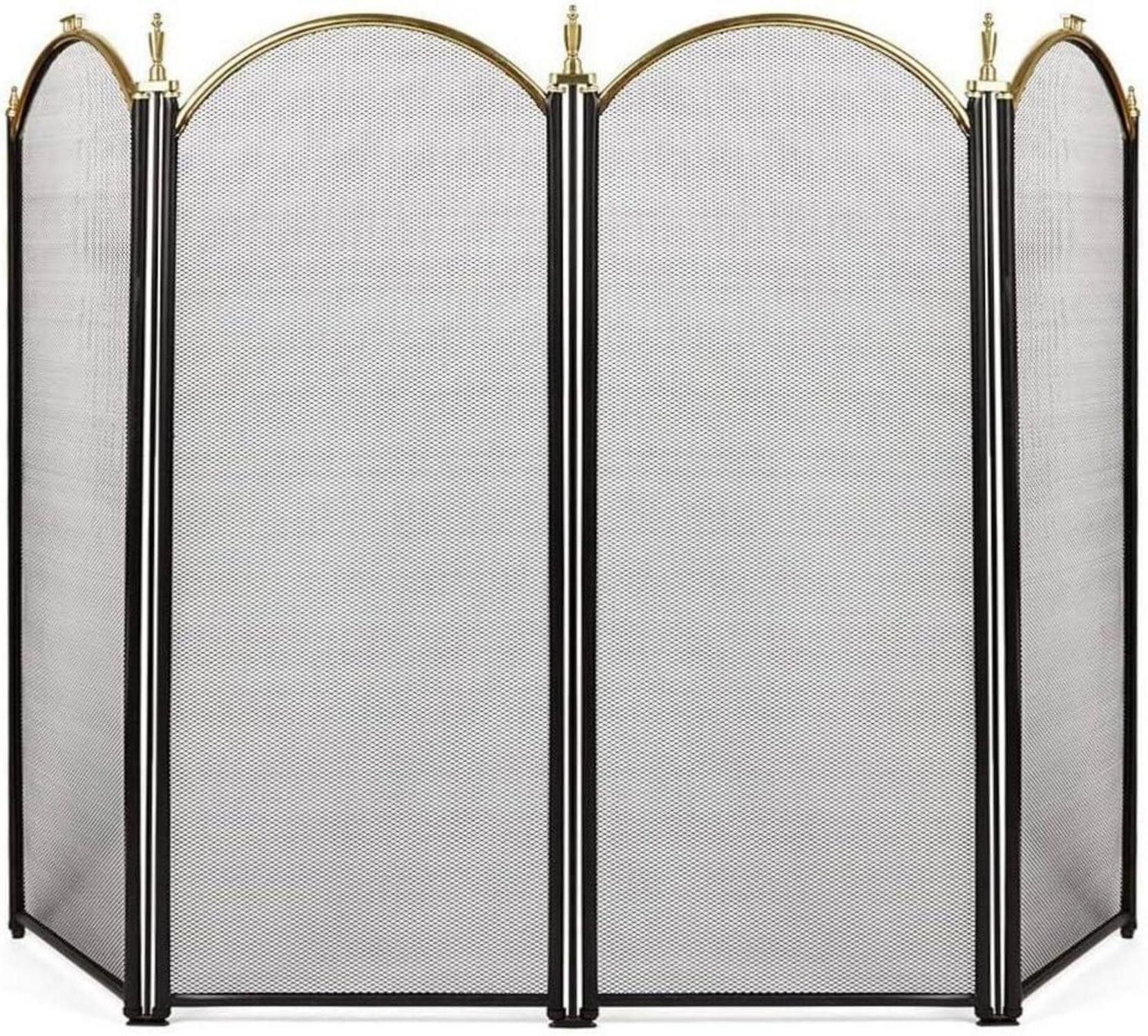 LuxusKollektion Kaminofen-Erweiterungssegmet