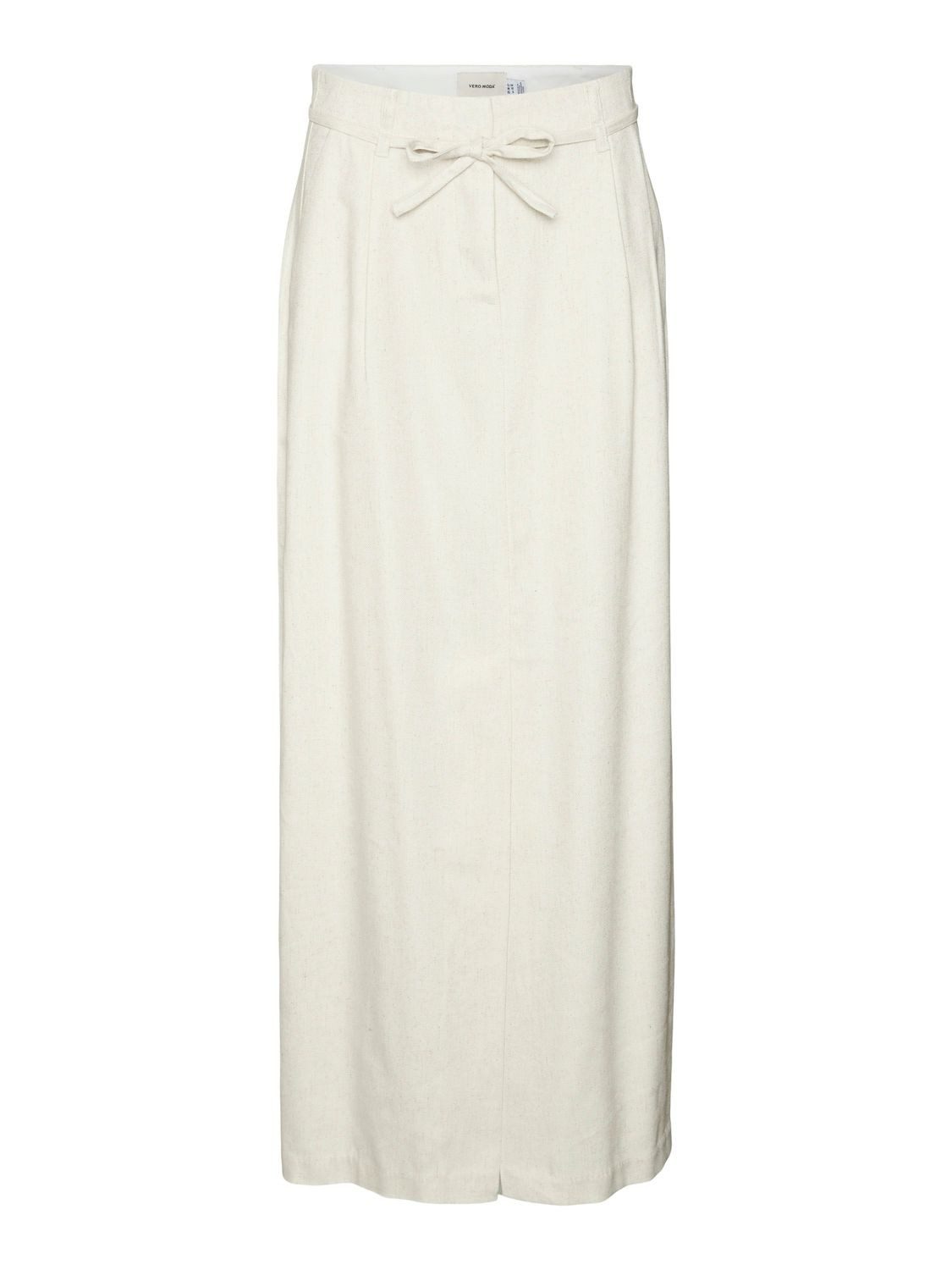 Vero Moda Jerseyrock