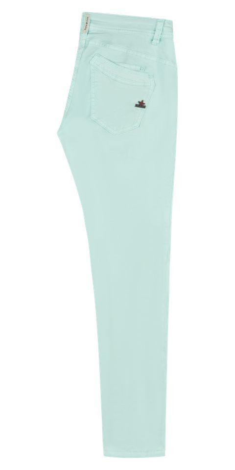Buena Vista Stoffhose günstig online kaufen