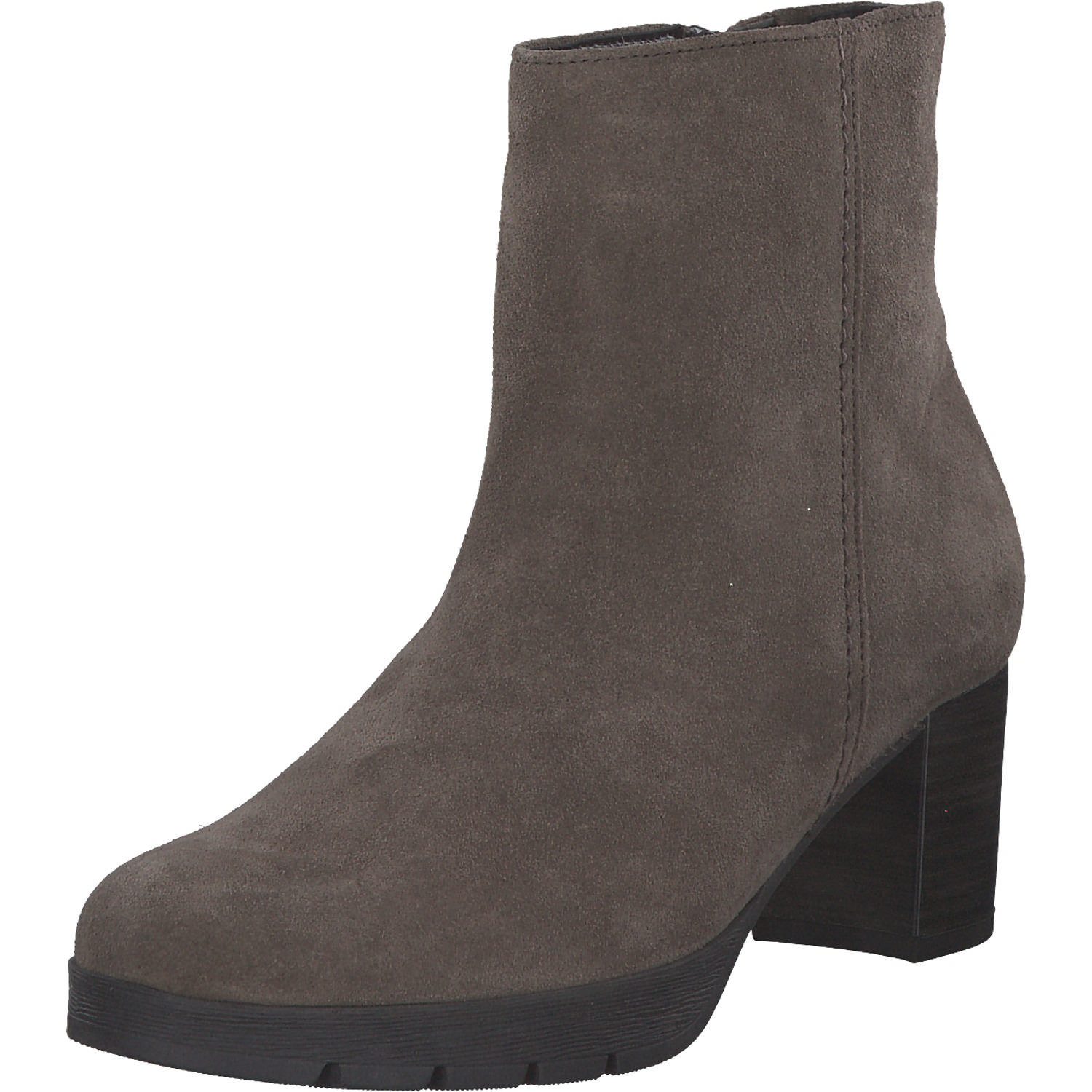 Gabor Comfort 52.071 Stiefelette