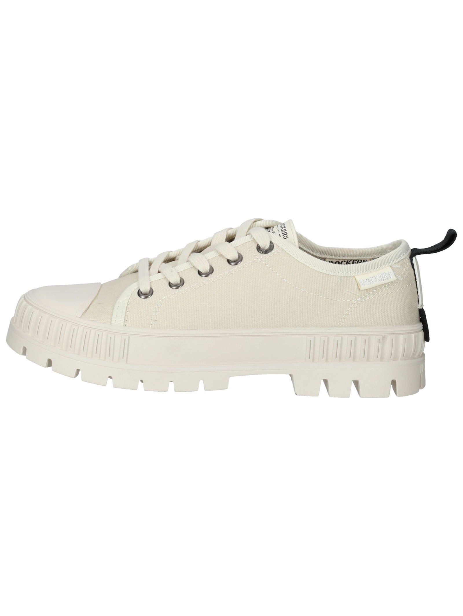 Dockers by Gerli Sneaker Textil . Sneaker (1-tlg)