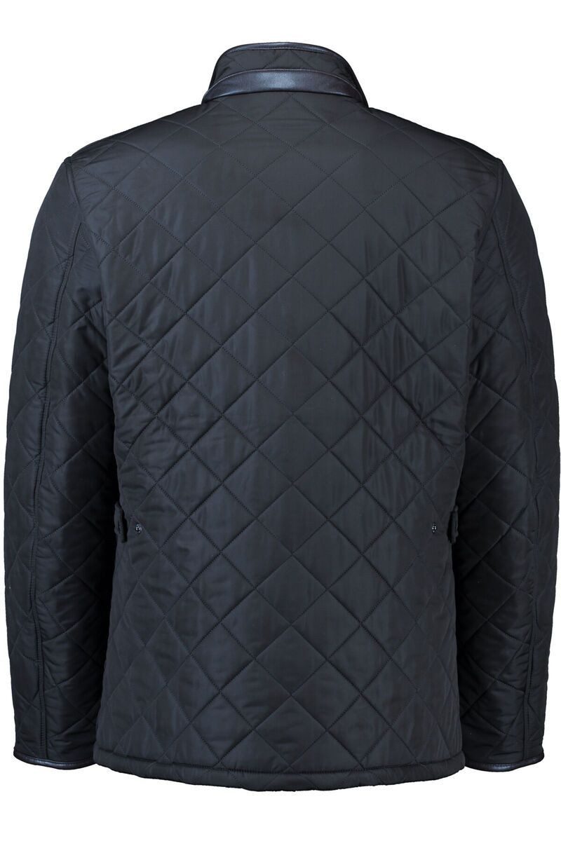 Barbour Outdoorjacke Powell