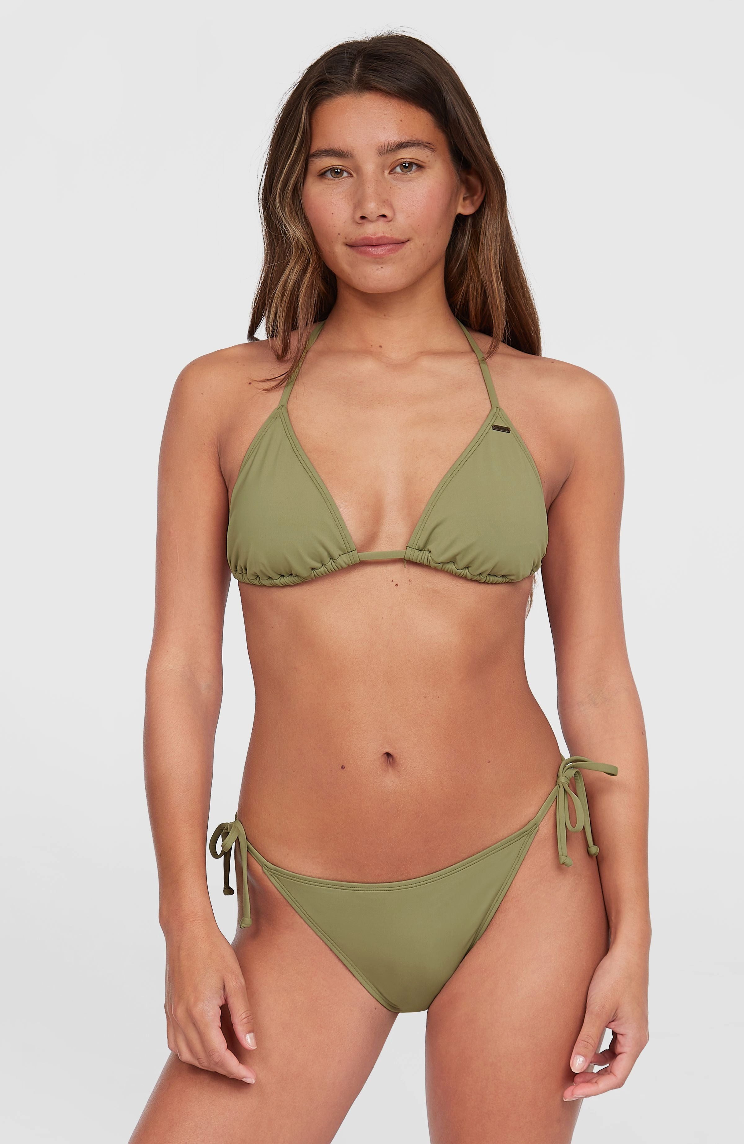 O'Neill Triangel-Bikini ESSENTIALS CAPRI BONDEY BIKINI günstig online kaufen