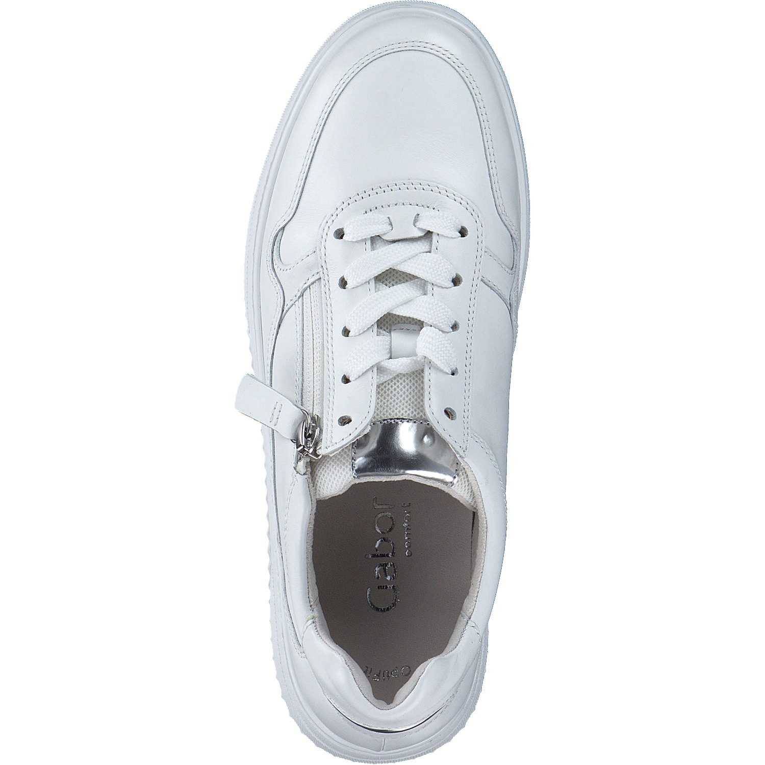 Gabor Comfort Comfort 66.408 Schnürschuh