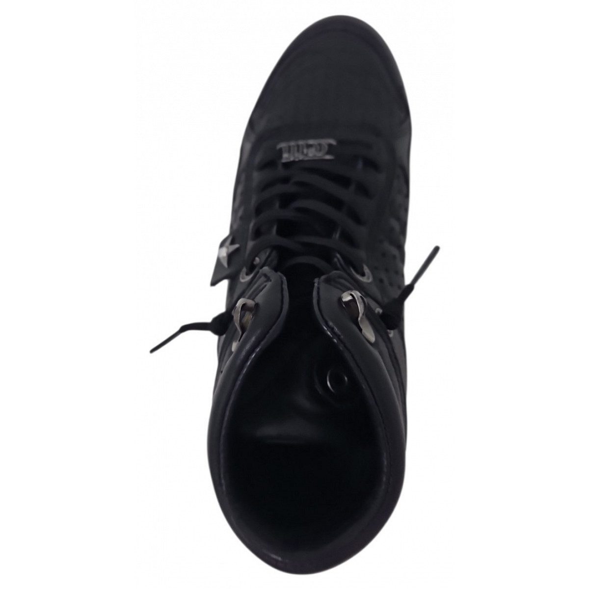 Cetti Sneaker