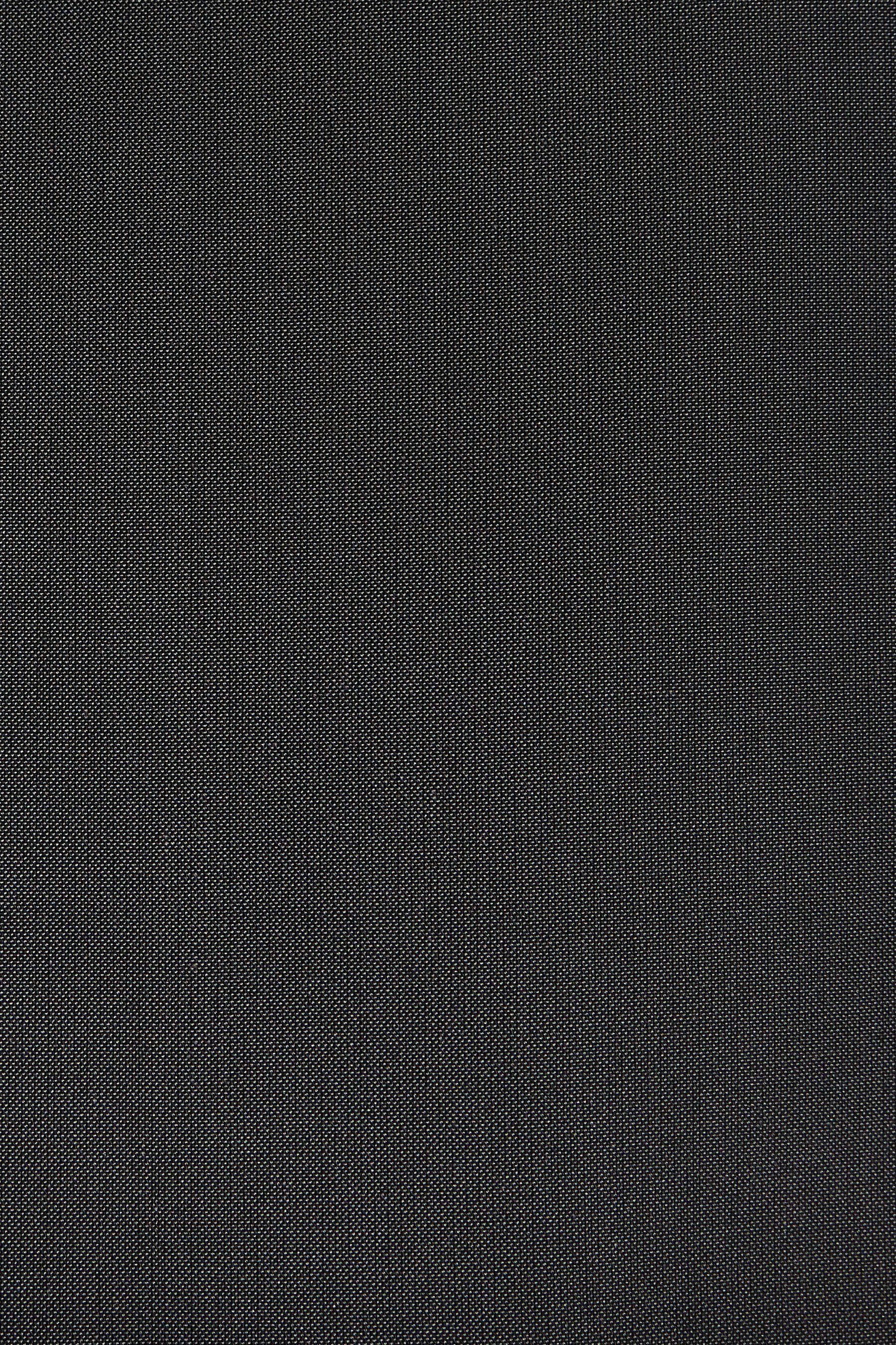 Next Baukastensakko Anzug mit zwei Knöpfen: Sakko (1-tlg) günstig online kaufen