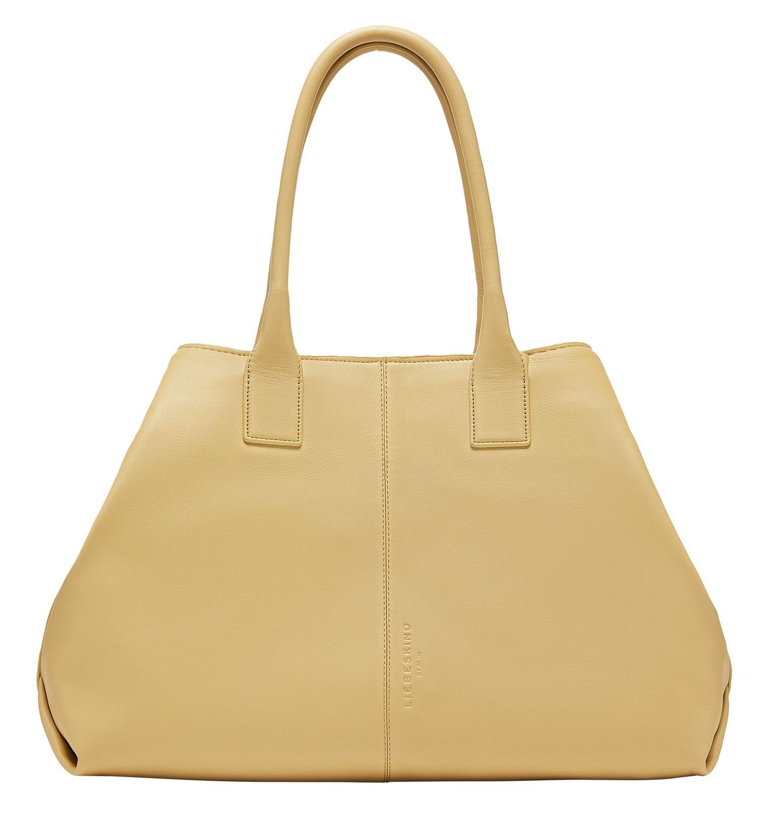 Shopper Chelsea Kodiaq