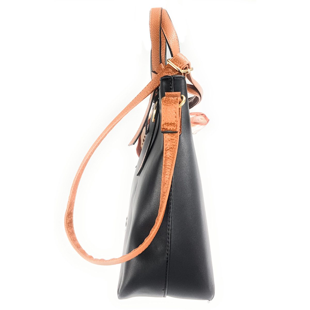 Rieker Handtasche