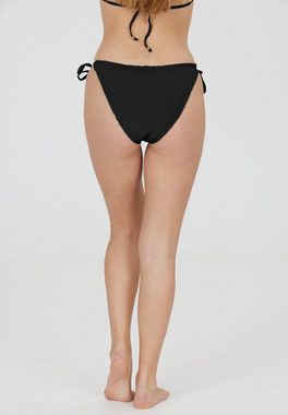 ATHLECIA Bikini-Hose Vanida (1-St., Panty) mit innovativer Quick Dry-Technologie