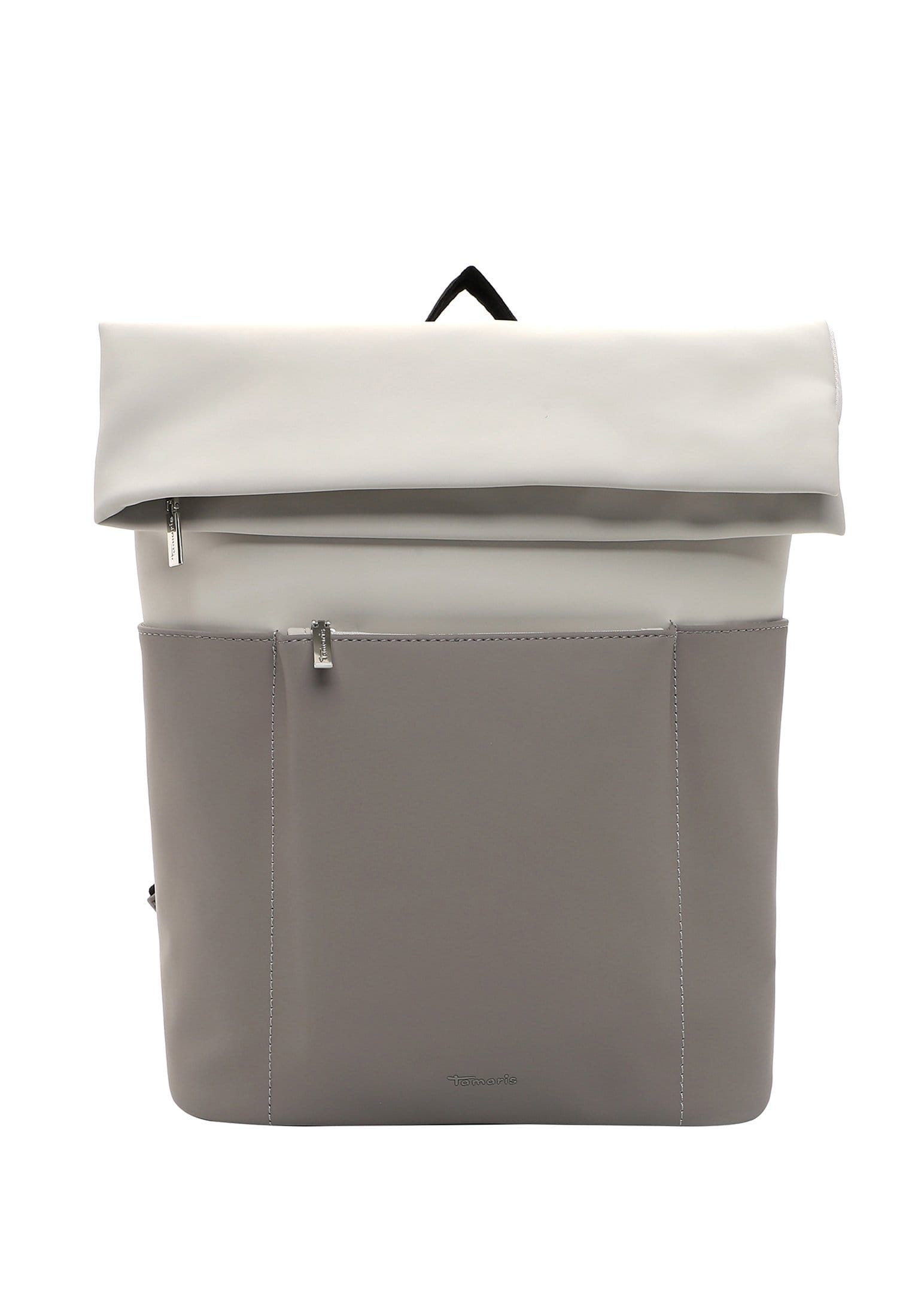 Tamaris Cityrucksack TAS Alice (1-tlg), Für Damen