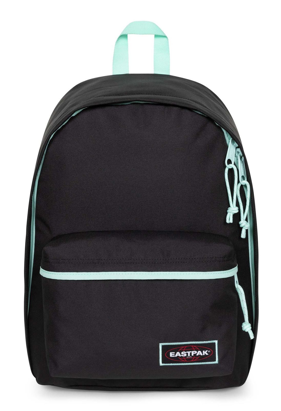 Eastpak Rucksack Out of Office günstig online kaufen
