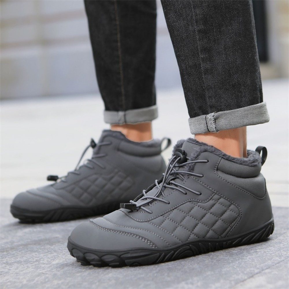 HUSK'SWARE Wärmeschuh (Rutschfester Sohle, Leicht & günstig online kaufen