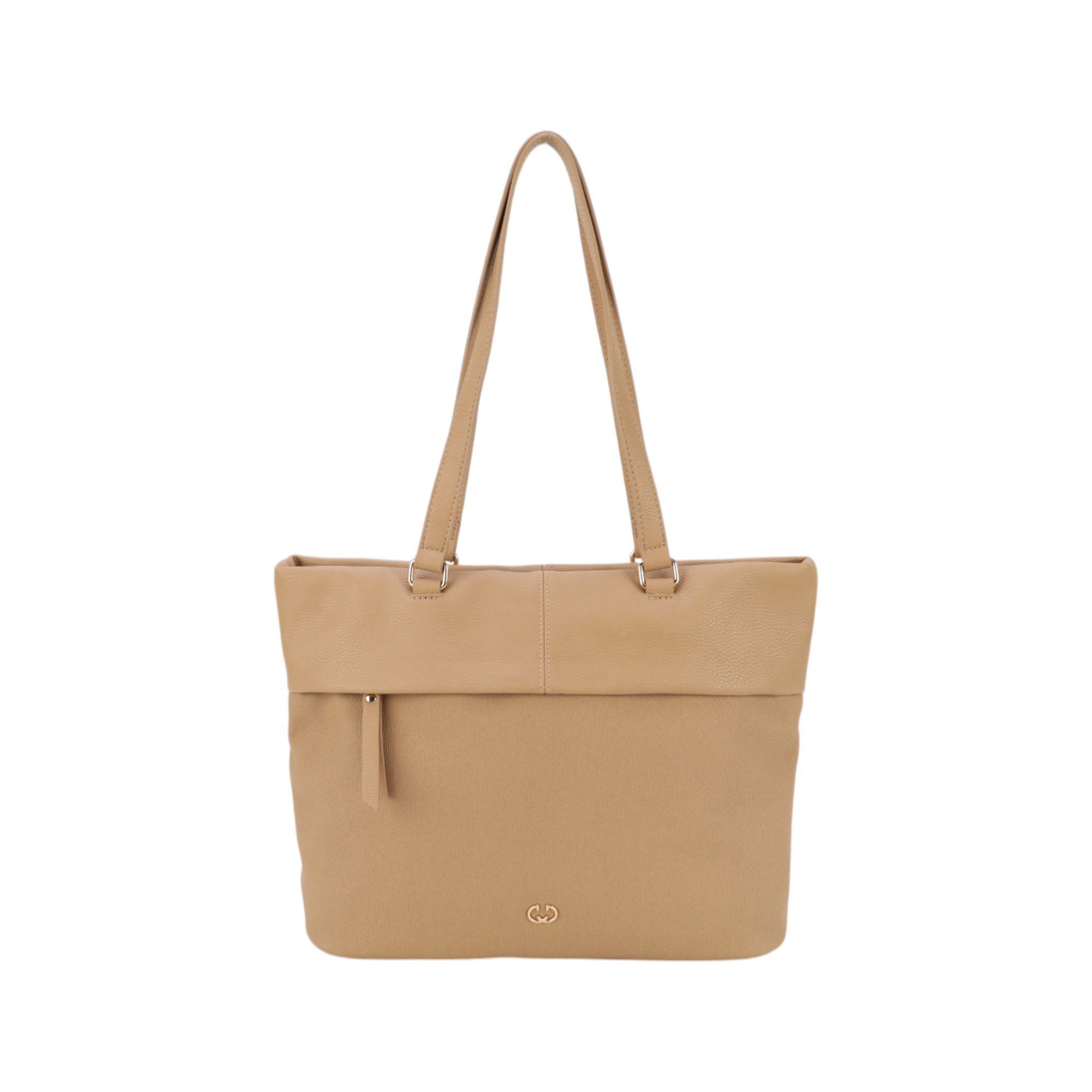 Shopper Keep In Mind
