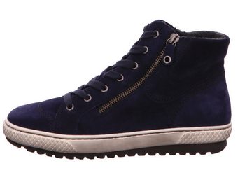 Gabor Sneaker