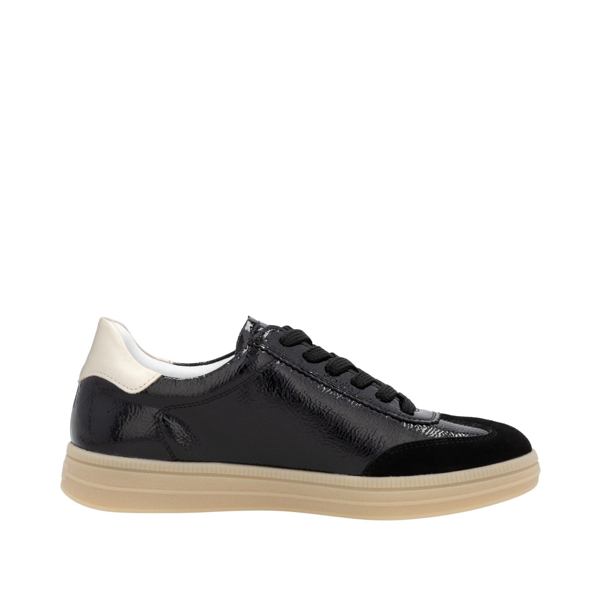 Remonte Sneaker