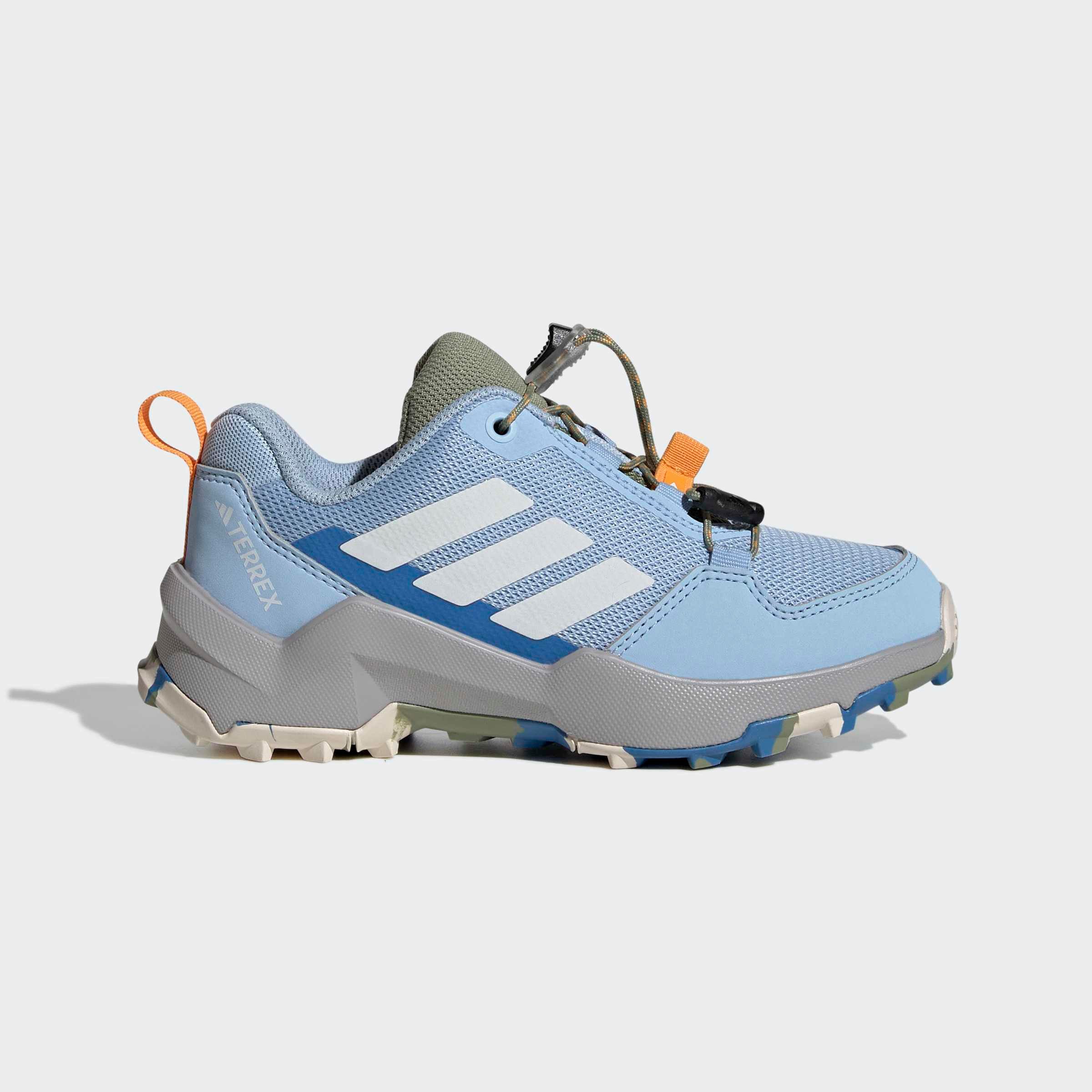 adidas TERREX Wanderschuh für Kinder
