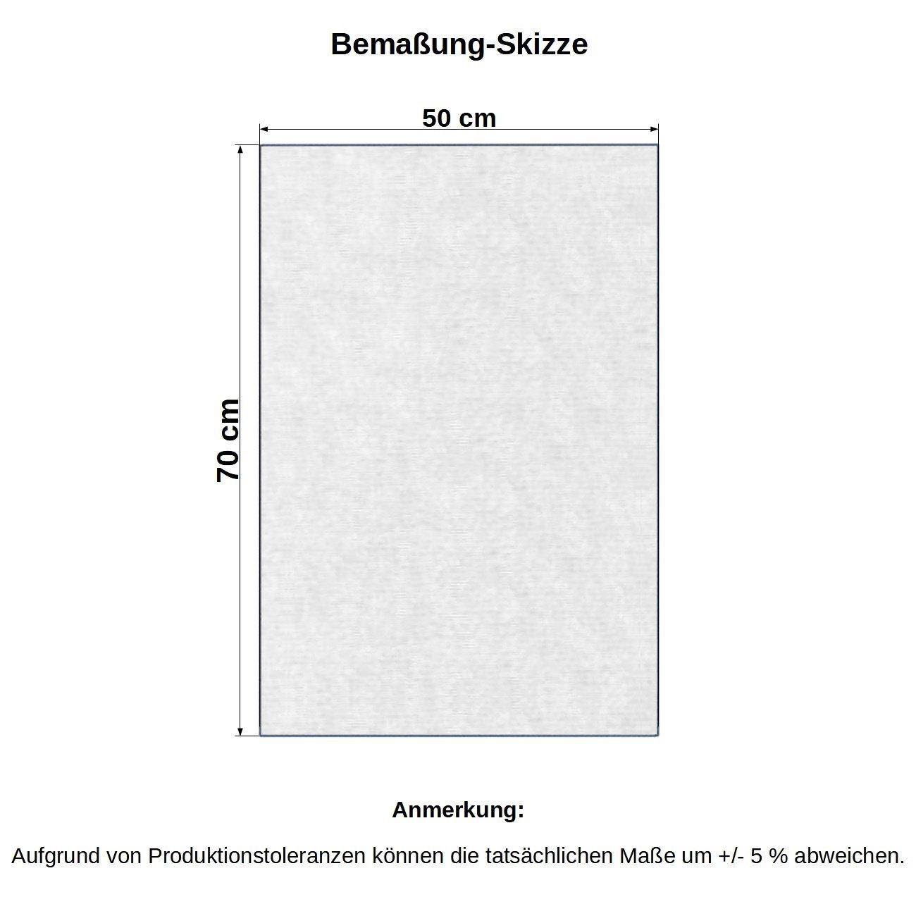 Engelland Geschirrtuch Küchentuch, (Vorteils-Set, 3-tlg., Rippenstruktur), 100 % Baumwolle, integrierte Aufhängeschlaufe, 70 x 50 cm, saugfähig