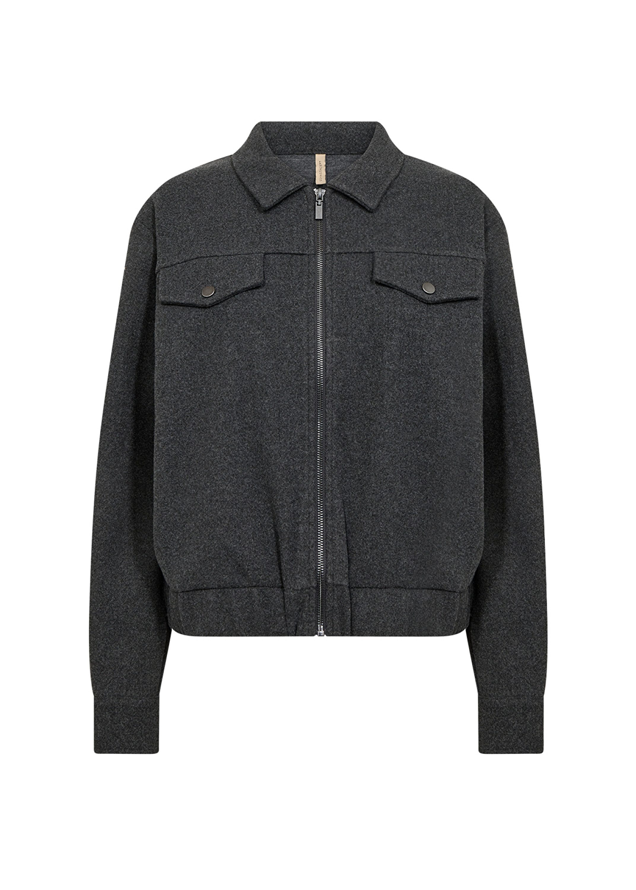 soyaconcept Outdoorjacke